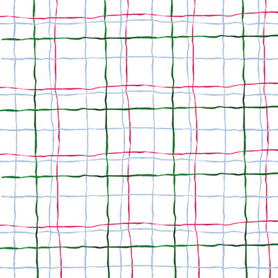 Image Not Available